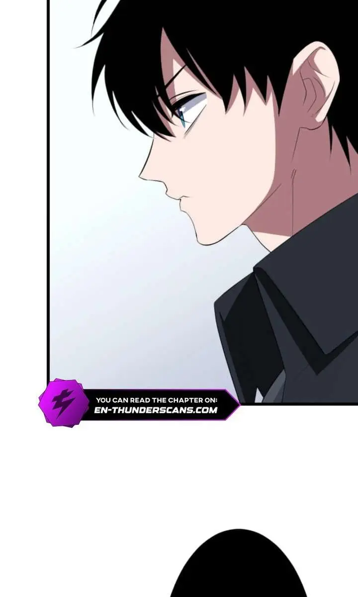 ??? Rank Hidden Equipment Musou Chapter 87 Page 99