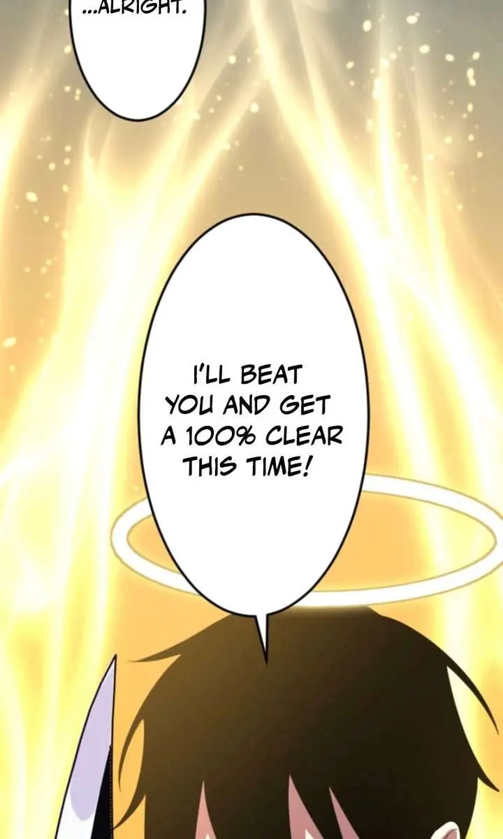 ??? Rank Hidden Equipment Musou Chapter 87 Page 106