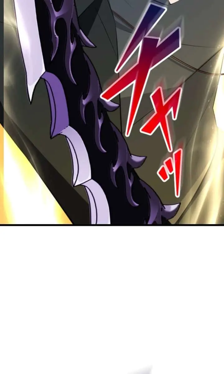 ??? Rank Hidden Equipment Musou Chapter 87 Page 108