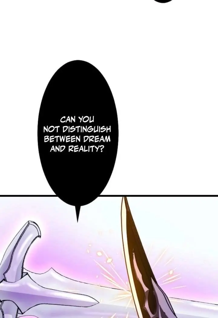 ??? Rank Hidden Equipment Musou Chapter 87 Page 117