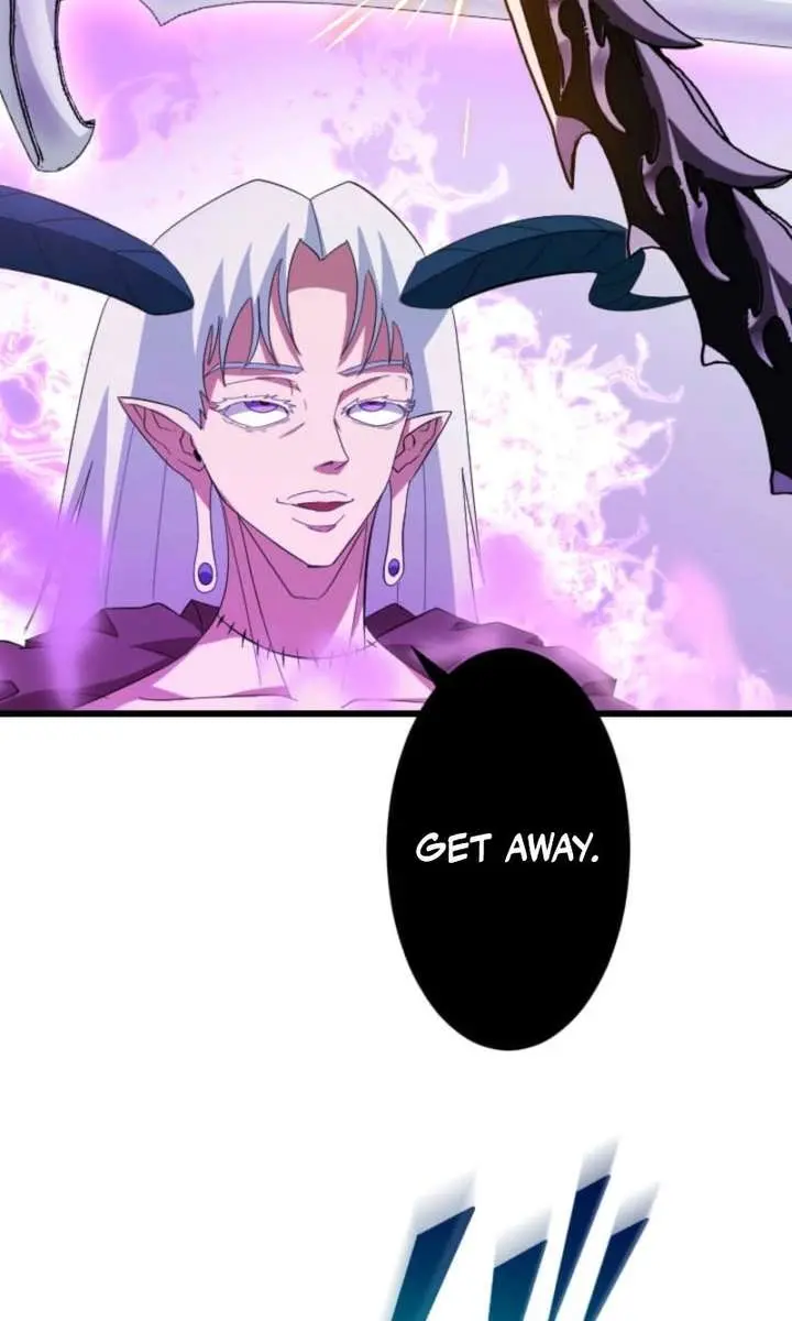??? Rank Hidden Equipment Musou Chapter 87 Page 118