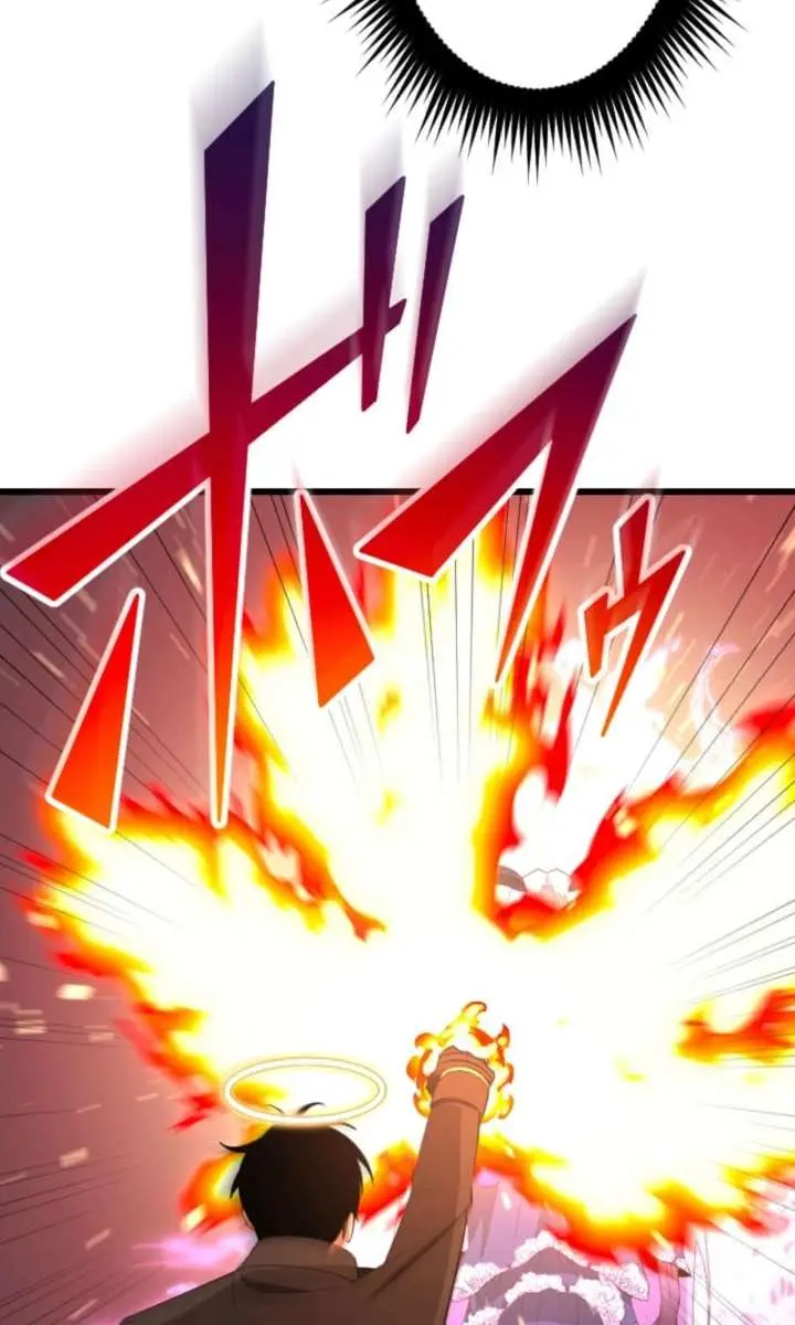 ??? Rank Hidden Equipment Musou Chapter 87 Page 121