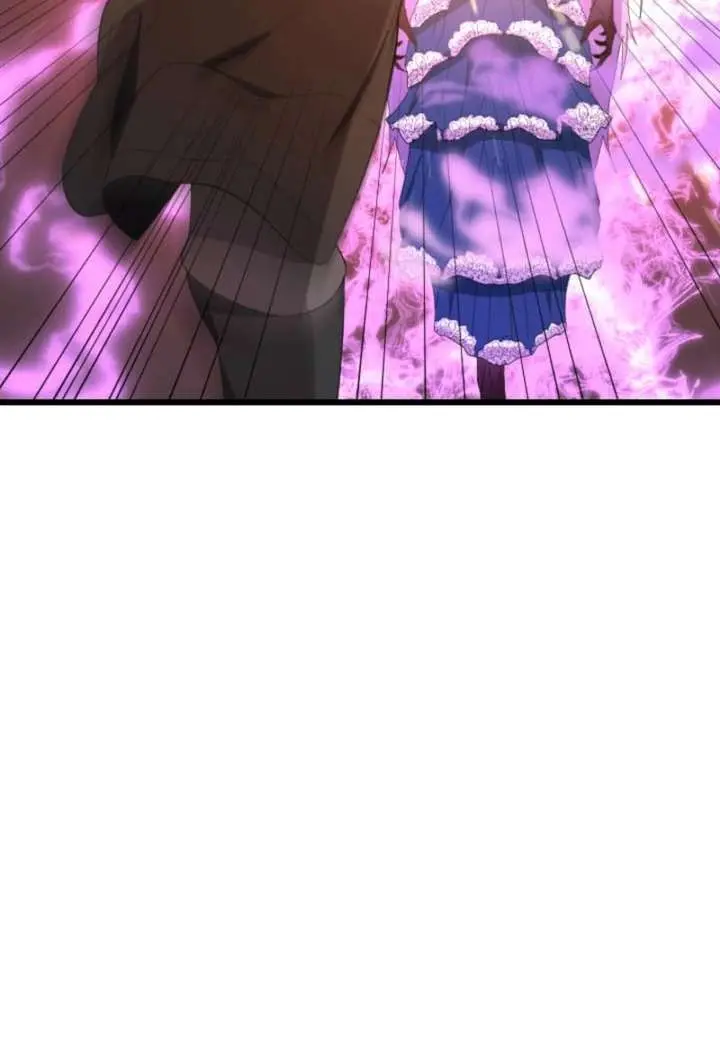 ??? Rank Hidden Equipment Musou Chapter 87 Page 122