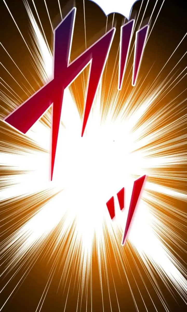 ??? Rank Hidden Equipment Musou Chapter 87 Page 133