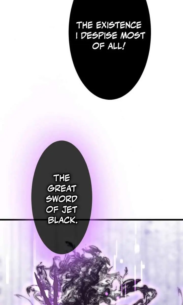 ??? Rank Hidden Equipment Musou Chapter 87 Page 138