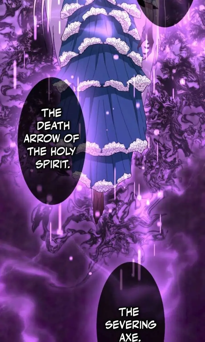 ??? Rank Hidden Equipment Musou Chapter 87 Page 140