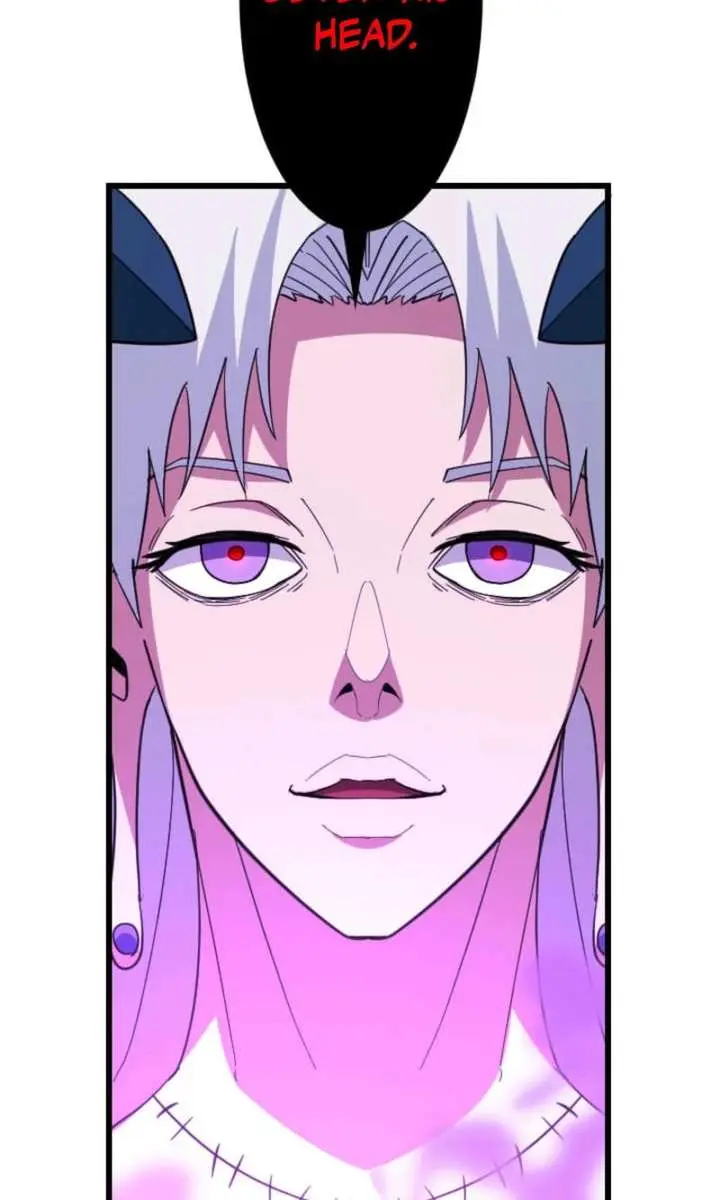 ??? Rank Hidden Equipment Musou Chapter 87 Page 143