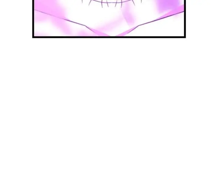 ??? Rank Hidden Equipment Musou Chapter 87 Page 144