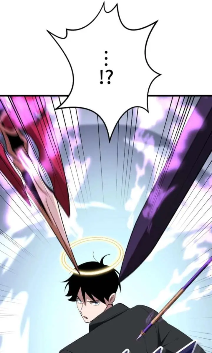 ??? Rank Hidden Equipment Musou Chapter 87 Page 145