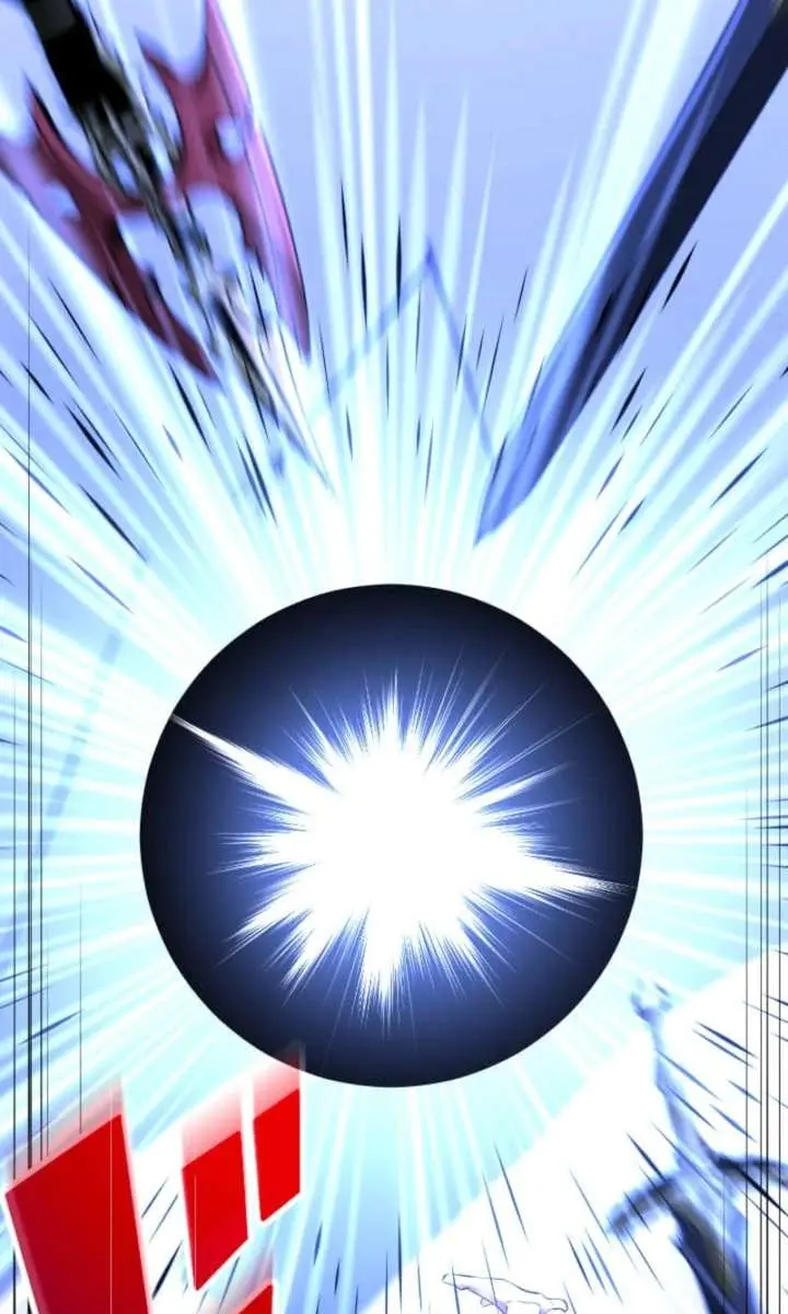 ??? Rank Hidden Equipment Musou Chapter 88 Page 3
