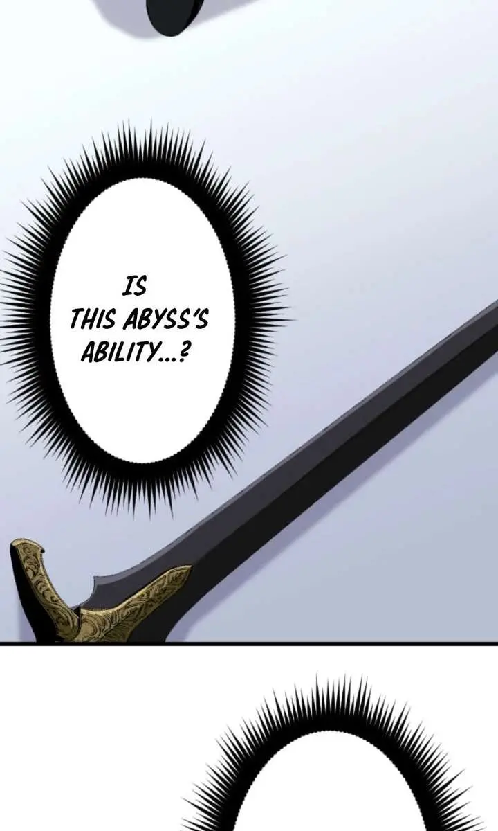 ??? Rank Hidden Equipment Musou Chapter 88 Page 9
