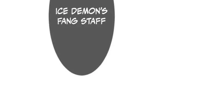 ??? Rank Hidden Equipment Musou Chapter 88 Page 12