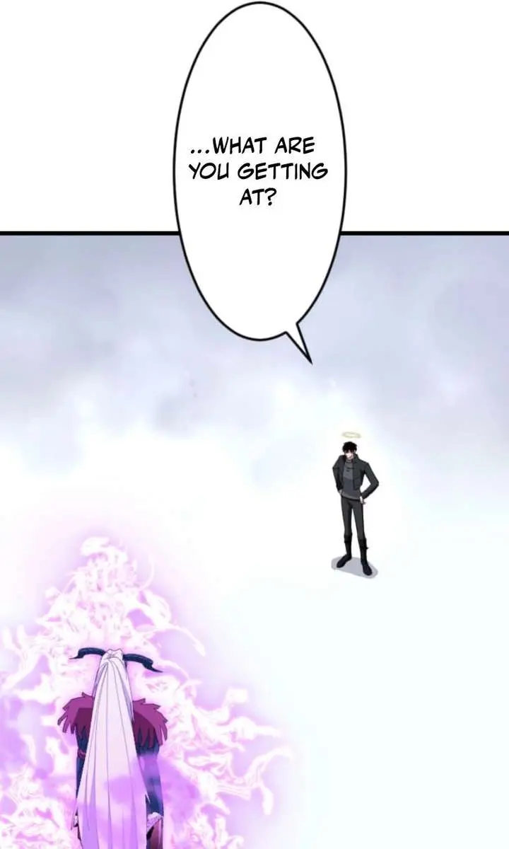 ??? Rank Hidden Equipment Musou Chapter 88 Page 23