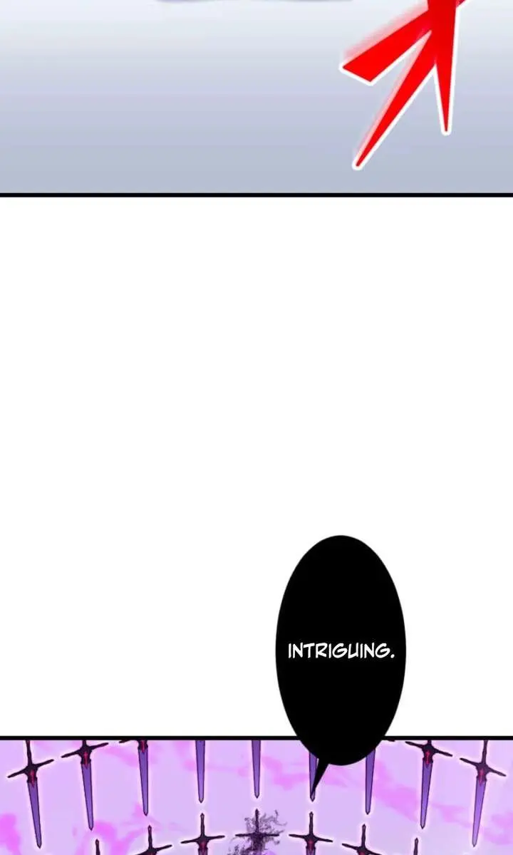 ??? Rank Hidden Equipment Musou Chapter 88 Page 31