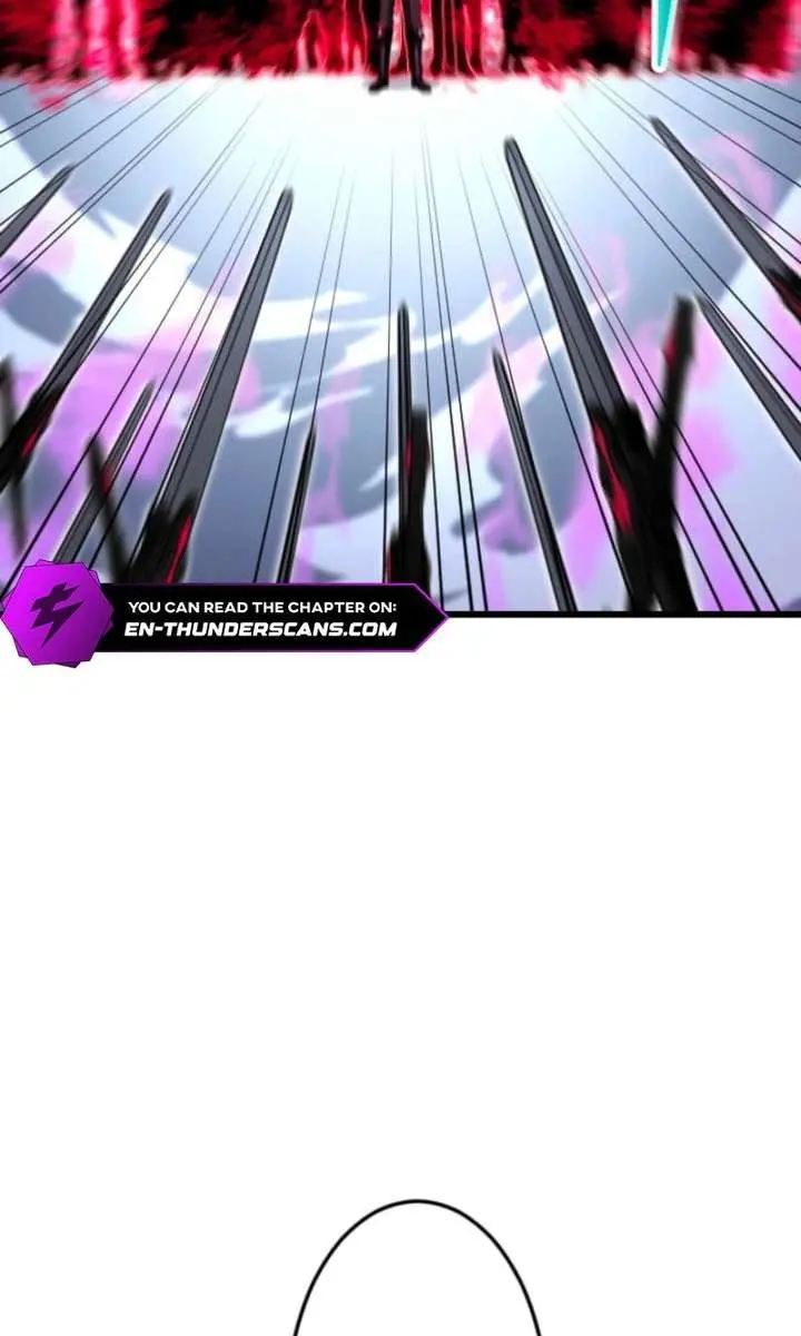 ??? Rank Hidden Equipment Musou Chapter 88 Page 36
