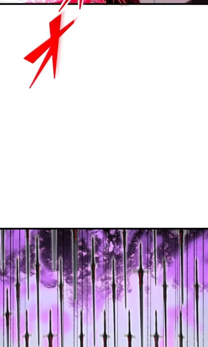 ??? Rank Hidden Equipment Musou Chapter 88 Page 39