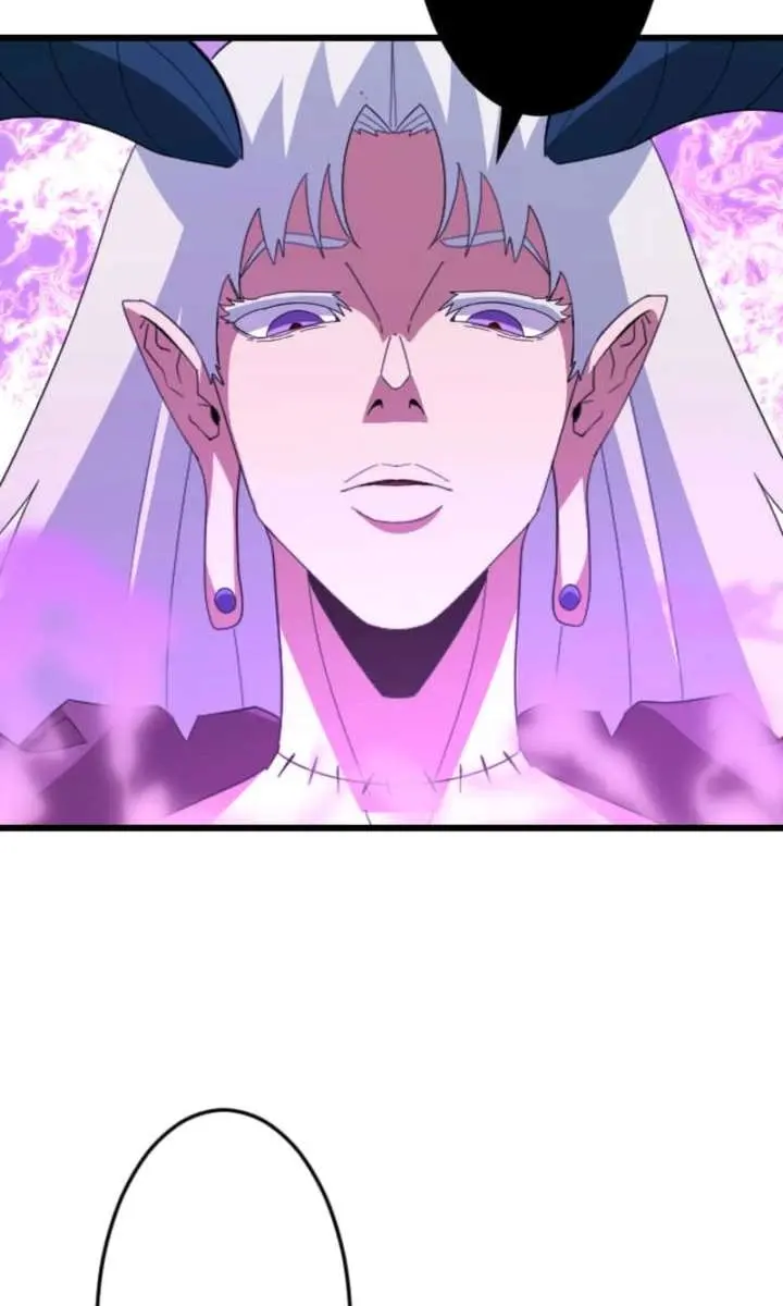 ??? Rank Hidden Equipment Musou Chapter 88 Page 47