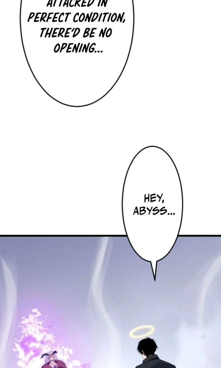 ??? Rank Hidden Equipment Musou Chapter 88 Page 52