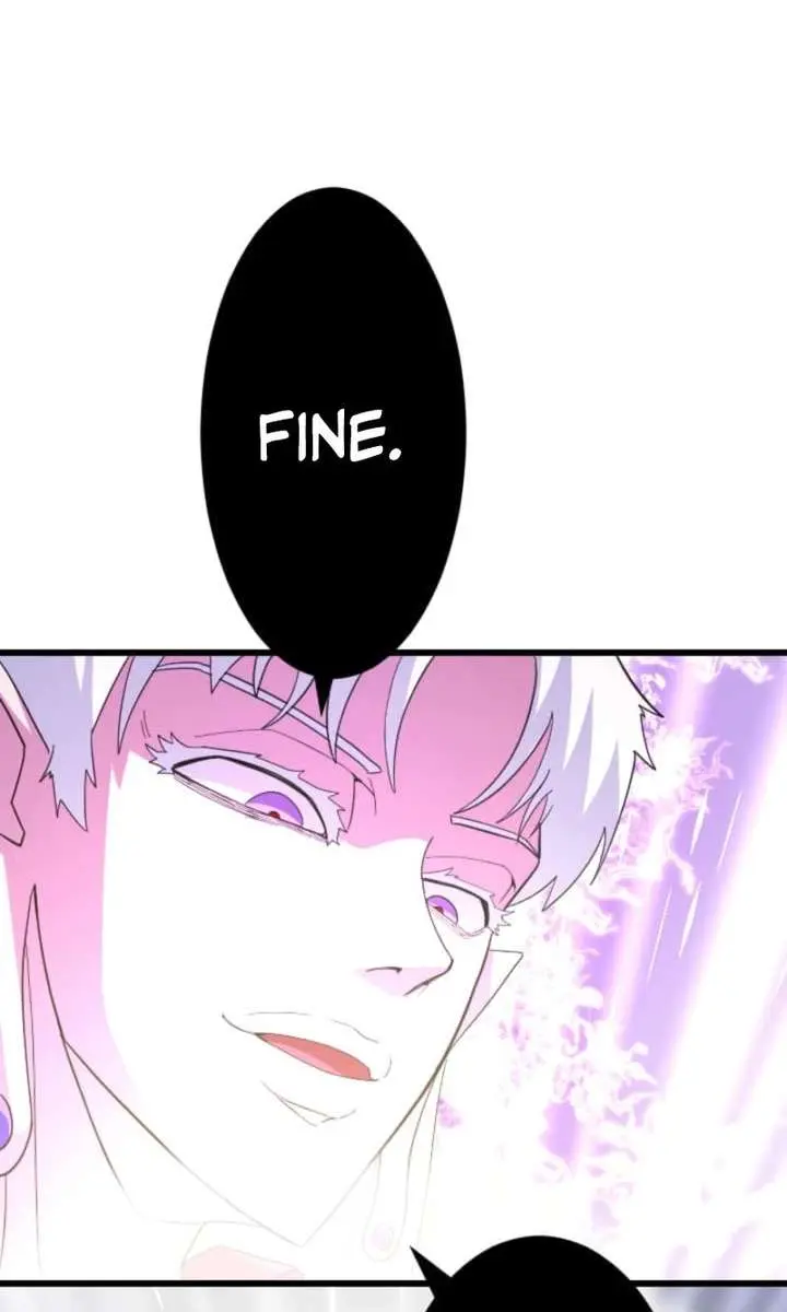 ??? Rank Hidden Equipment Musou Chapter 88 Page 55