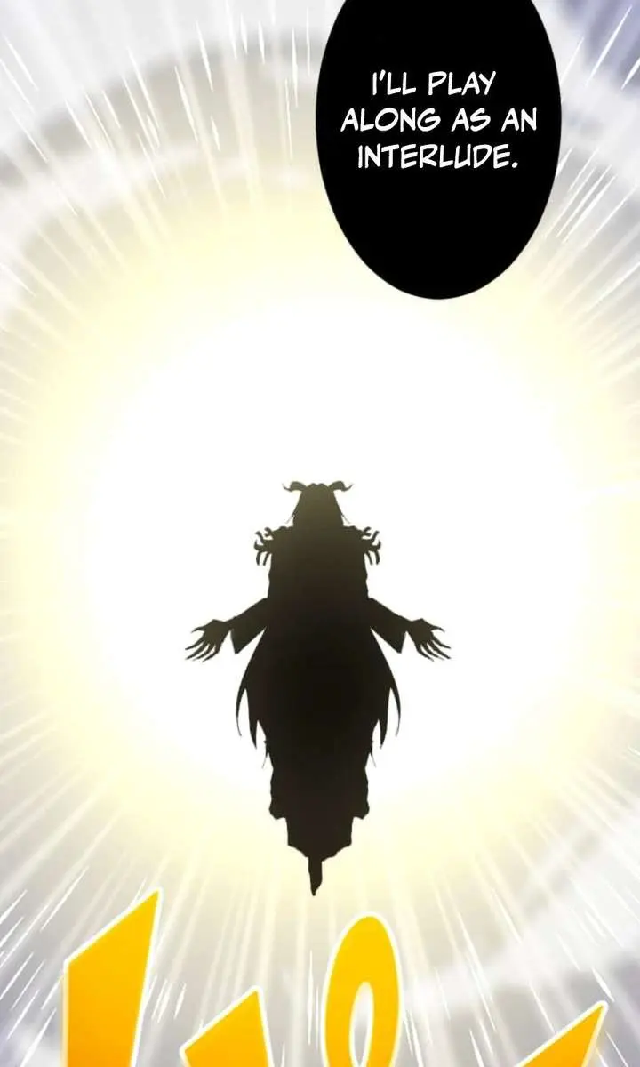 ??? Rank Hidden Equipment Musou Chapter 88 Page 56