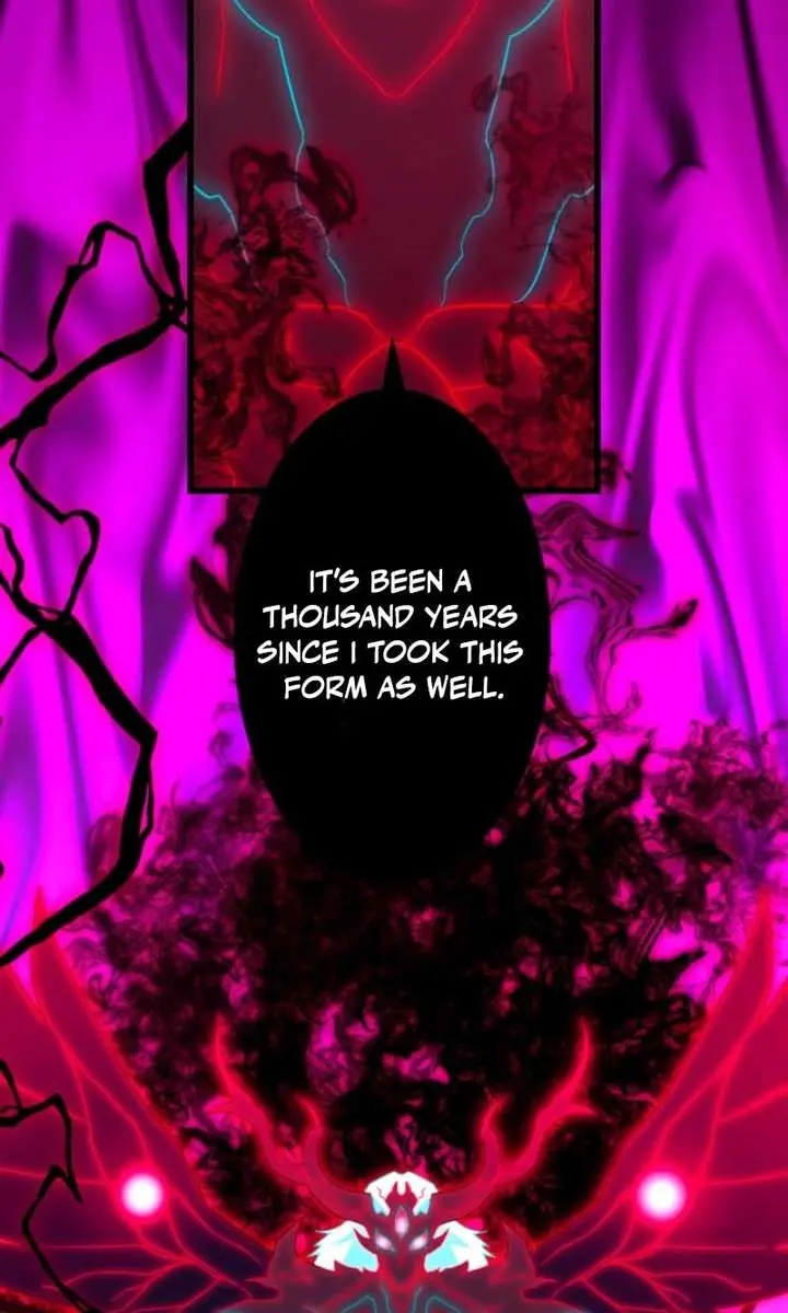 ??? Rank Hidden Equipment Musou Chapter 88 Page 60