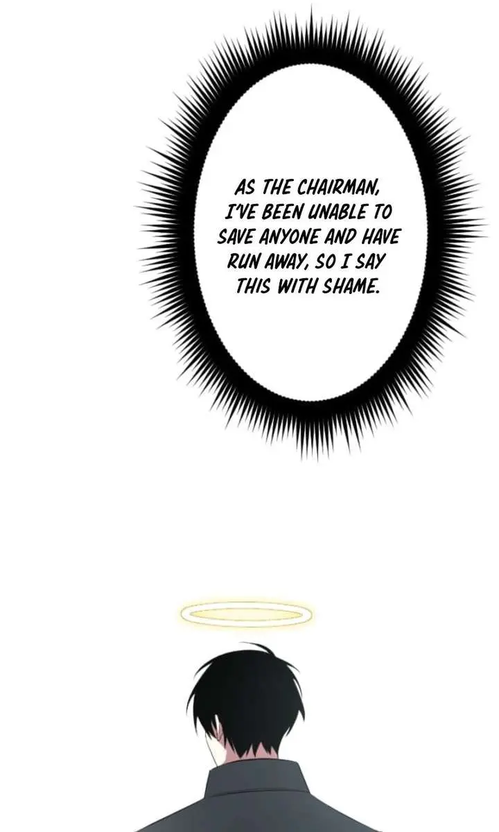 ??? Rank Hidden Equipment Musou Chapter 88 Page 66