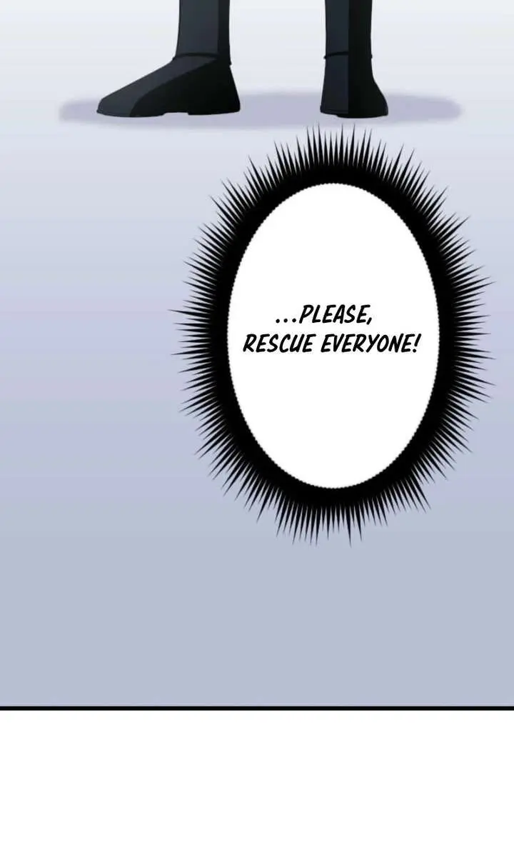 ??? Rank Hidden Equipment Musou Chapter 88 Page 68