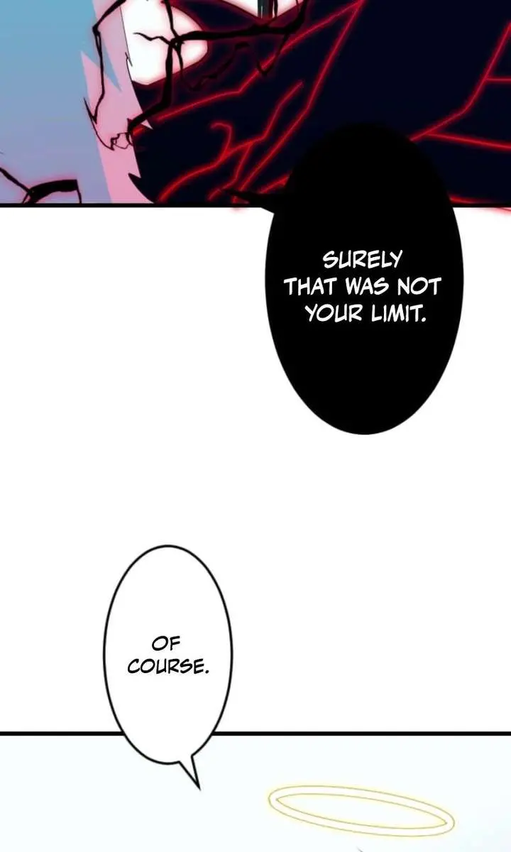 ??? Rank Hidden Equipment Musou Chapter 88 Page 70