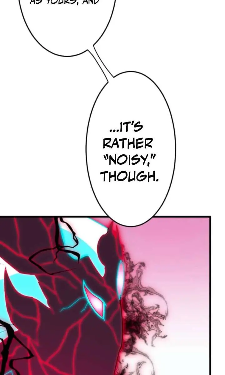 ??? Rank Hidden Equipment Musou Chapter 88 Page 72