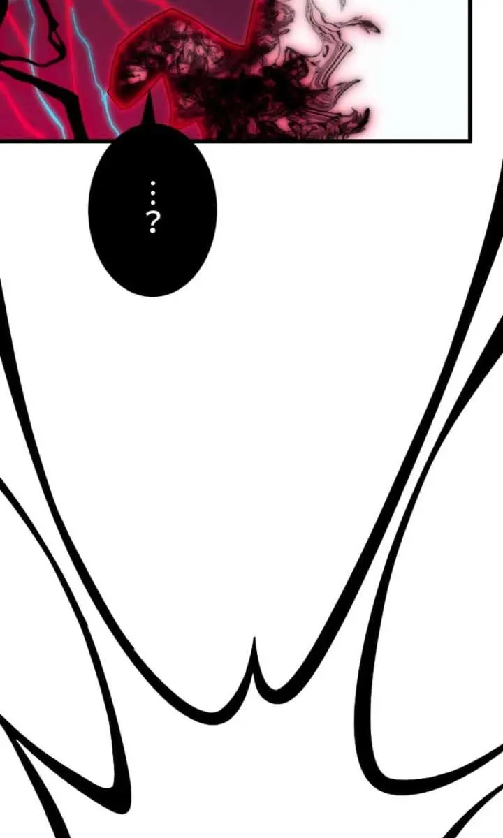 ??? Rank Hidden Equipment Musou Chapter 88 Page 73