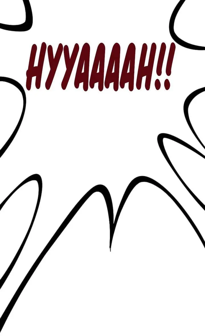 ??? Rank Hidden Equipment Musou Chapter 88 Page 74