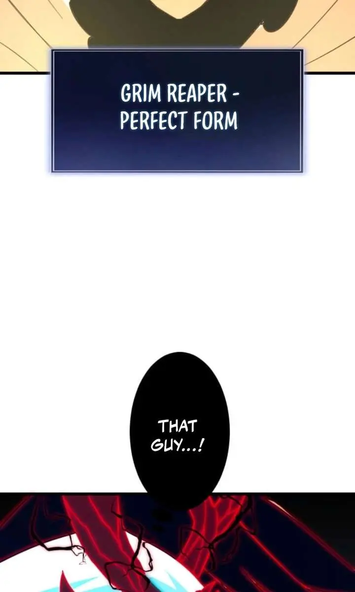 ??? Rank Hidden Equipment Musou Chapter 88 Page 78