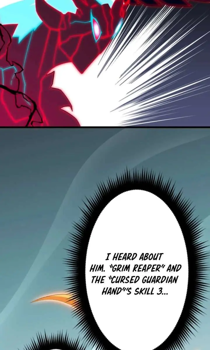??? Rank Hidden Equipment Musou Chapter 88 Page 79