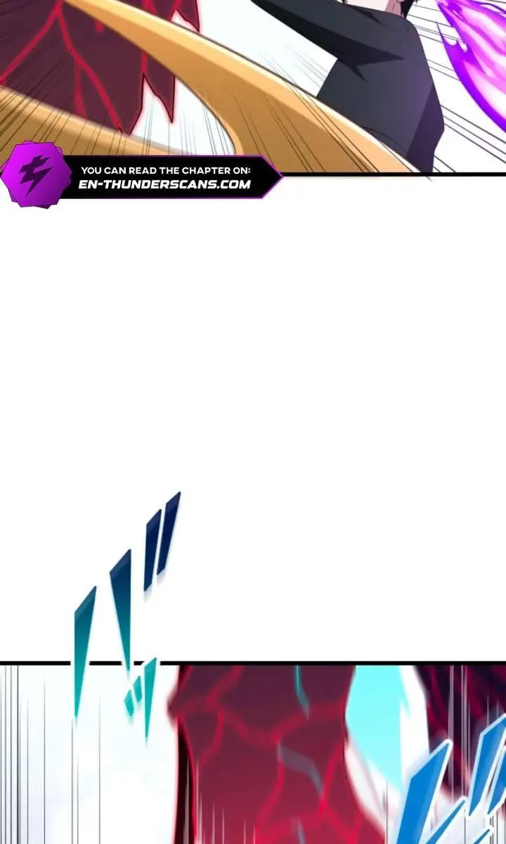??? Rank Hidden Equipment Musou Chapter 88 Page 102