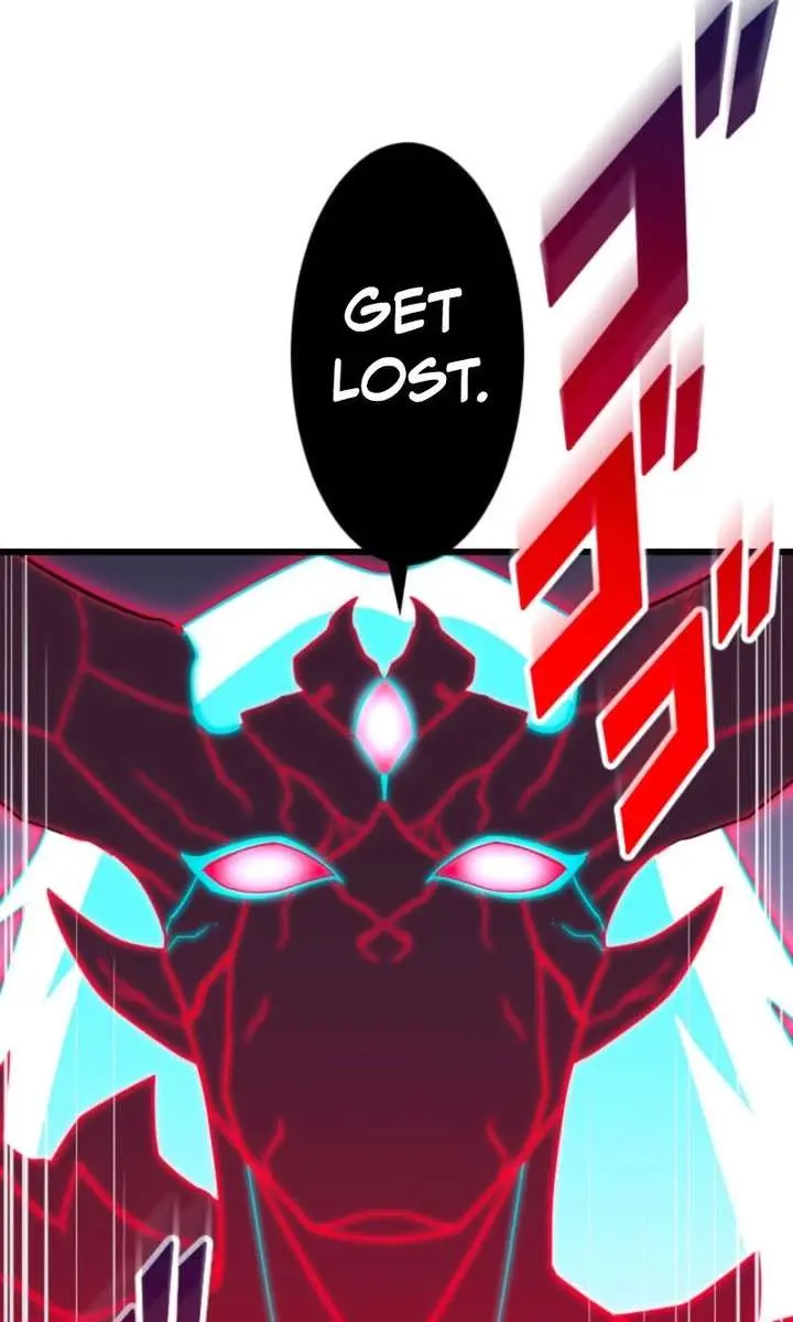 ??? Rank Hidden Equipment Musou Chapter 88 Page 105