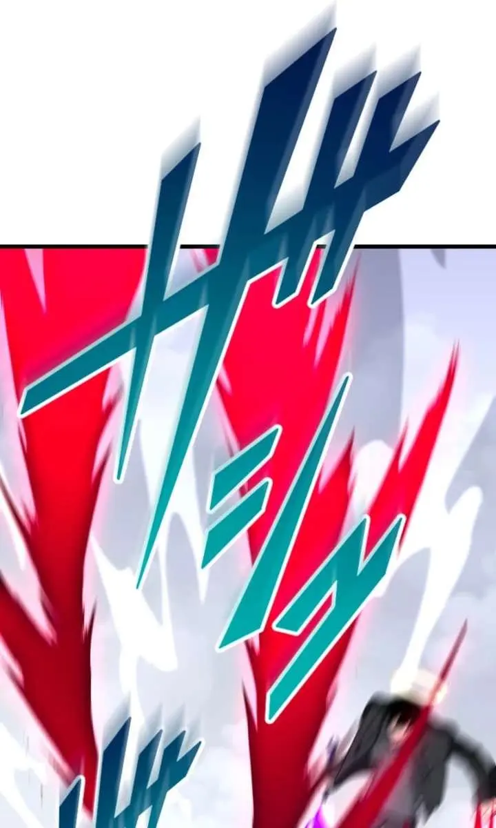 ??? Rank Hidden Equipment Musou Chapter 88 Page 107