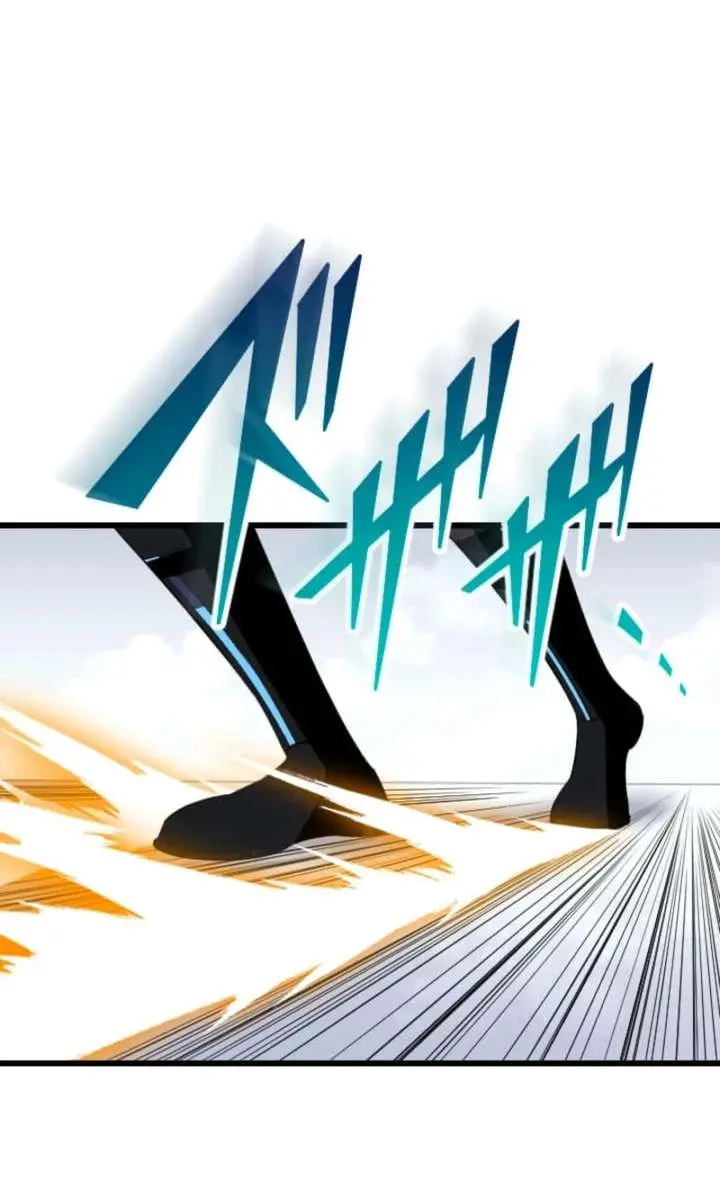 ??? Rank Hidden Equipment Musou Chapter 88 Page 109