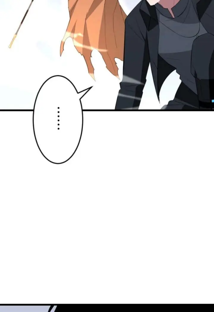 ??? Rank Hidden Equipment Musou Chapter 88 Page 111
