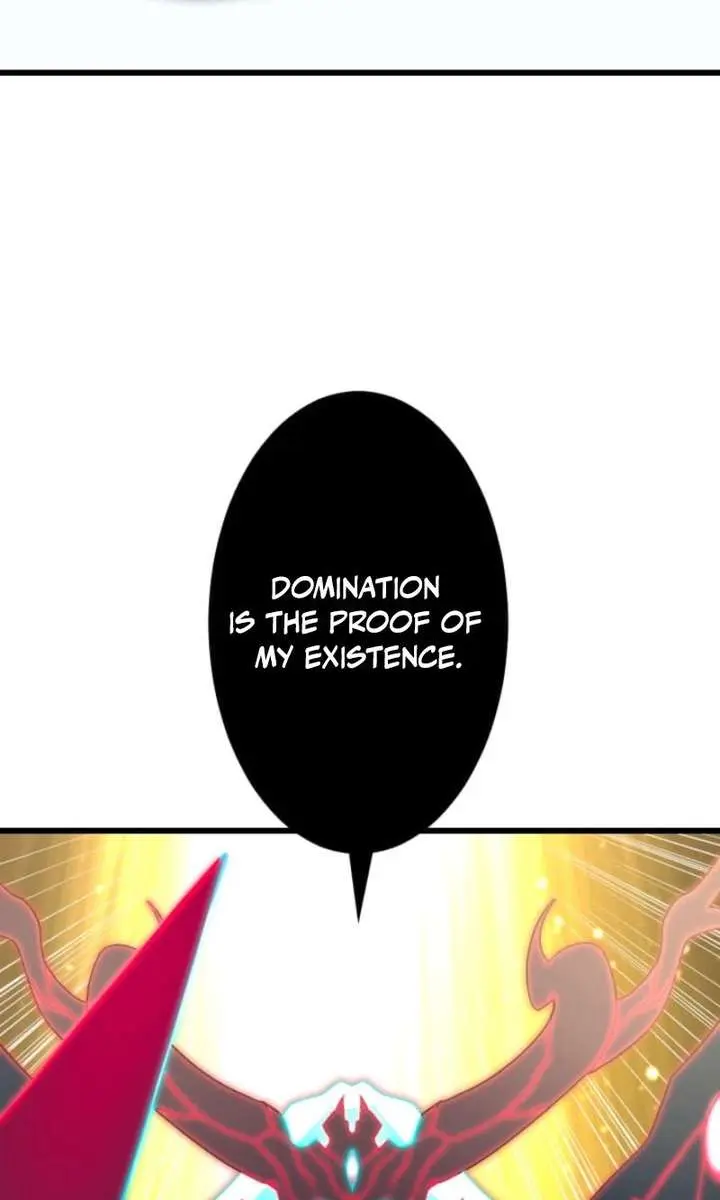 ??? Rank Hidden Equipment Musou Chapter 88 Page 117