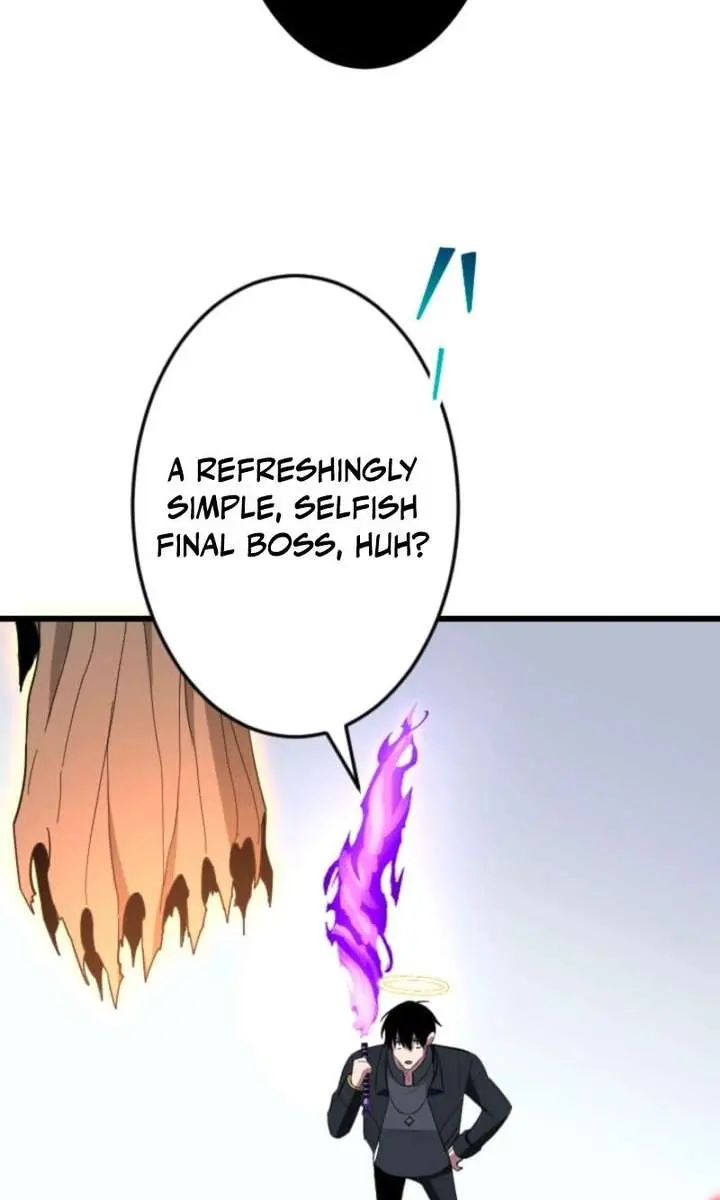 ??? Rank Hidden Equipment Musou Chapter 88 Page 119