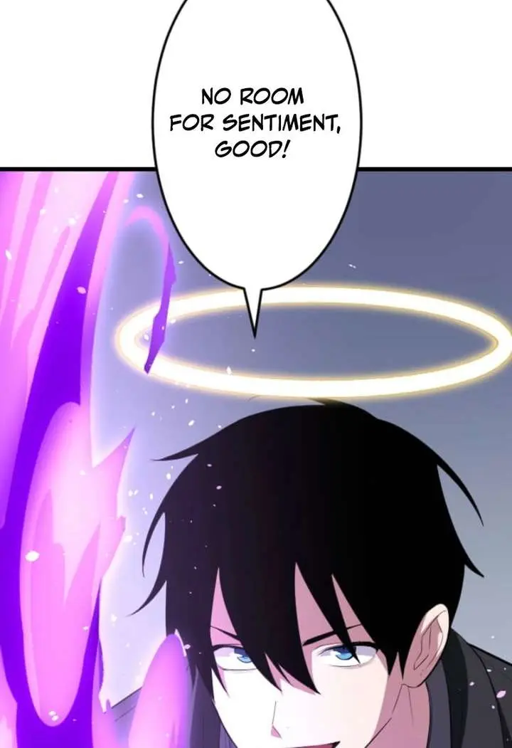 ??? Rank Hidden Equipment Musou Chapter 88 Page 121
