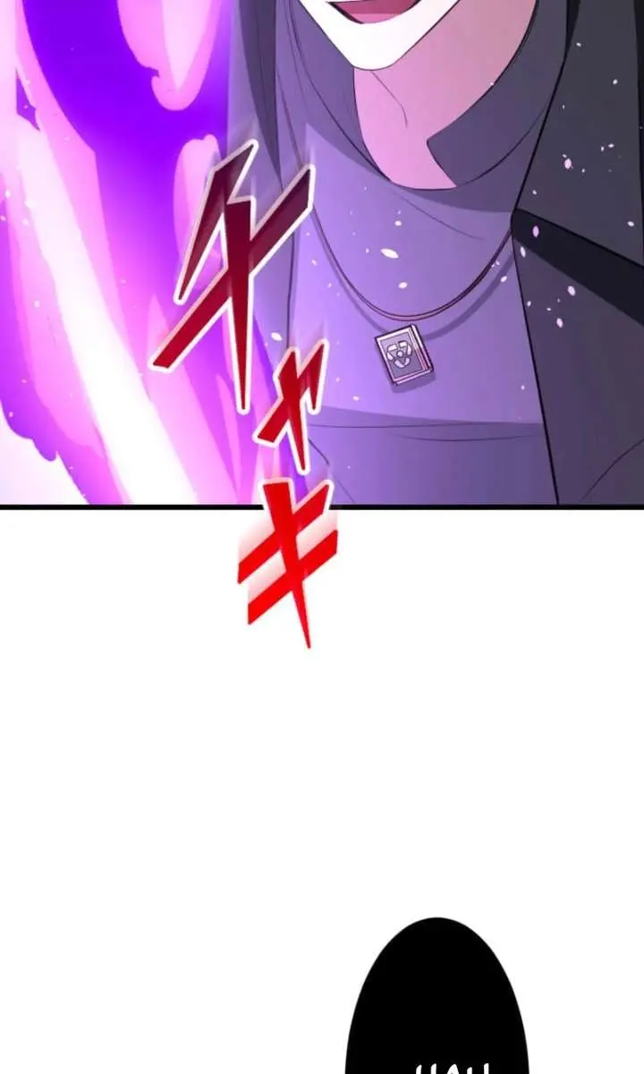 ??? Rank Hidden Equipment Musou Chapter 88 Page 122