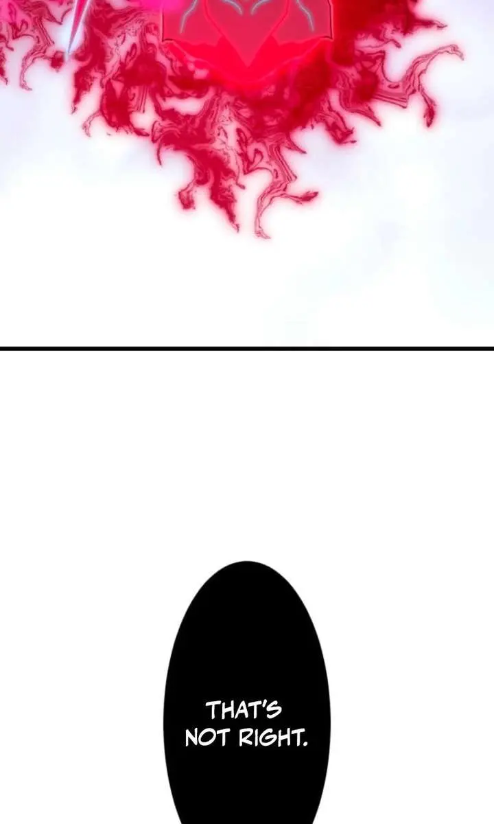 ??? Rank Hidden Equipment Musou Chapter 88 Page 128