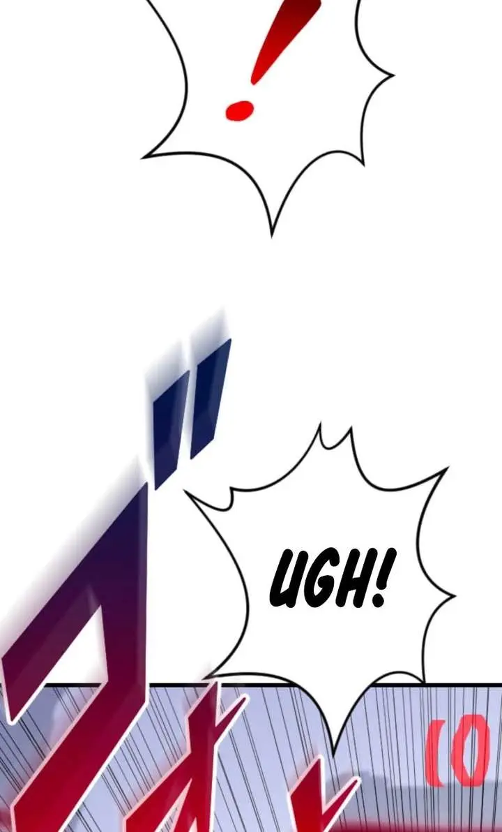 ??? Rank Hidden Equipment Musou Chapter 88 Page 141