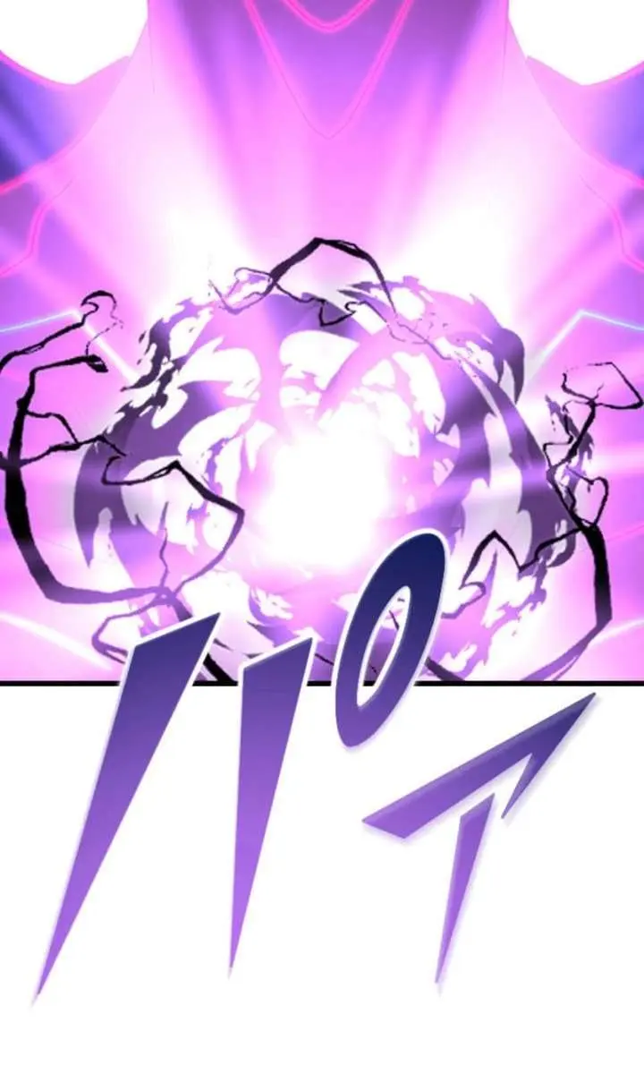 ??? Rank Hidden Equipment Musou Chapter 89 Page 14