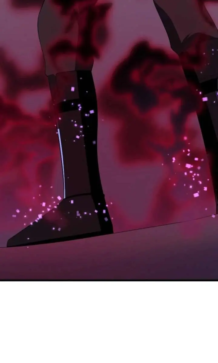 ??? Rank Hidden Equipment Musou Chapter 89 Page 19