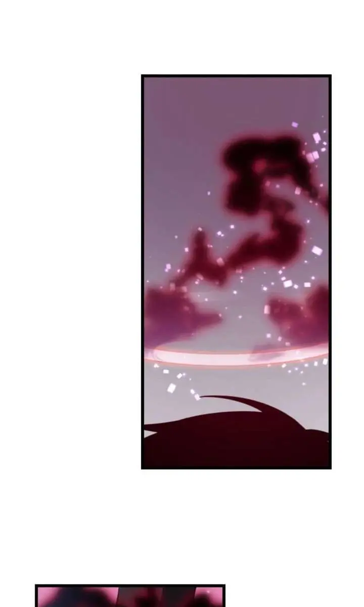 ??? Rank Hidden Equipment Musou Chapter 89 Page 20