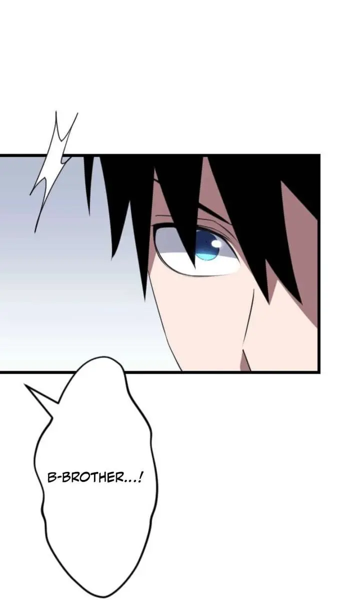 ??? Rank Hidden Equipment Musou Chapter 89 Page 23