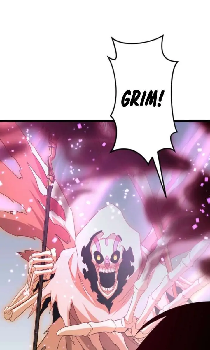 ??? Rank Hidden Equipment Musou Chapter 89 Page 24