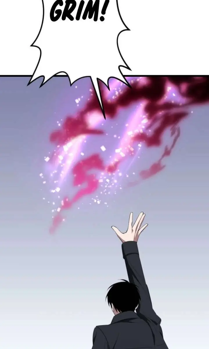??? Rank Hidden Equipment Musou Chapter 89 Page 28